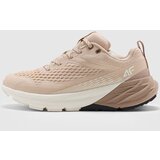 4f Women's Sports Shoes MM00FSPOF027 Pink | shoptok.hr