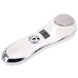  RDM Kozmetički aparat WD6814 Hot/Cold za masažu lica + vibracija | ePonuda.com