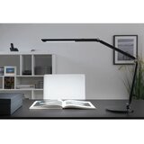 PAULMANN 78912 - LED/10,6W Prigušiva stona lampa FLEXBAR 230V 3000/4000/6500K | Eponuda.com