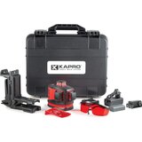  laserski nivelator 883 crveni prolaser | ePonuda.com