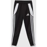 Adidas TIRO24 TRPNT S | ePonuda.com