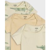 Sinsay Komplet od 3 bodija | shoptok.hr