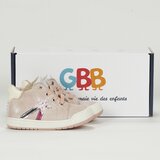 GBB Visoke superge DESIREE Rožnata | Shoptok.si