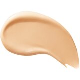 Shiseido Synchro Skin Radiant Lifting Foundation posvjetljujući lifting puder SPF 30 nijansa 130 Opal 30 ml | shoptok.hr
