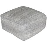 Kayoom TABURE IZ BLAGA, tekstil | Shoptok.si