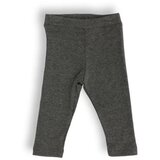  Helanke za bebe 517172, Sive Cene