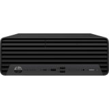 Hewlett packard Računalo HP Pro SFF 400 G9 / i5 / RAM 16 GB / SSD Pogon | shoptok.hr