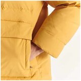 JOTT Jakne 169703 Rumena | Shoptok.si