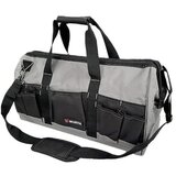 Würth Torba za alat sa otvorenim džepovima 58x24.5x31cm Beta | ePonuda.com
