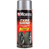  Sprej za zaštitu guma - sjaj guma 400 ml black friday | shoptok.hr