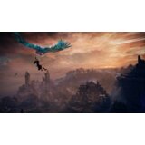 Bandai Namco PS4 Elden Ring Nightreign - Collectors Edition cene