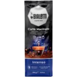Bialetti kafa Perfetto moka Intenso 250g | Eponuda.ba