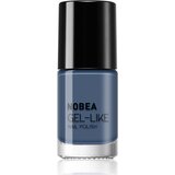 NOBEA Day-to-Day Coffee Time Set set lakov za nohte Fresh Frost | Shoptok.si
