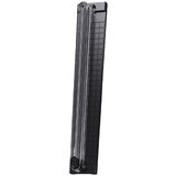 INF Rezalnik papirja A3 Black, (21779334) | Shoptok.si