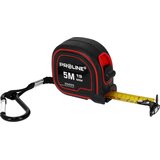 Proline METAR 5M/19MM OBOJESTRANSKA SKALA MAGNET NYLON 20405 | shoptok.hr