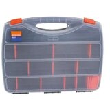 Workers Best organizator sa 26 pregrada PL-80048 | Eponuda.ba