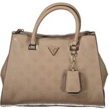 Guess Torba za žene smeđa | shoptok.hr