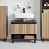 Mömax omarica za pod umivalnik venezia -exklusiv- | Shoptok.si