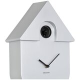 Karlsson Sat s njihalom/zidni Modern Cuckoo – | shoptok.hr