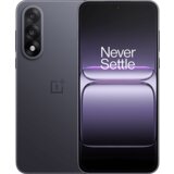 Oneplus Nord 5 5G Dual Sim 12GB RAM 512GB sivi | shoptok.hr