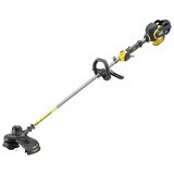 Dewalt akumulatorska kosilnica z nitjo DCM571N | Shoptok.si