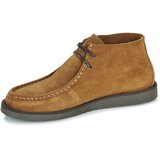 Pellet Polškornji CONAN Kostanjeva | Shoptok.si