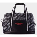 Difuzed Nintendo – NES AOP Overnighter, (21241133) | Shoptok.si