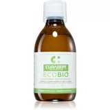Curasept EcoBio Mouthwash ustna voda 300 ml