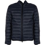 Geox - Plava | shoptok.hr