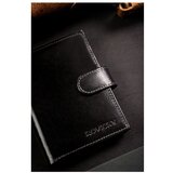 Rovicky N4l-rpvt-bl Crna | shoptok.hr