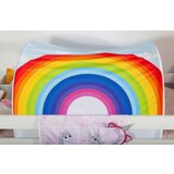 MID.YOU POGRAD | Shoptok.si