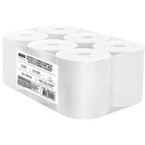  TTC Autocut rolna 2sl.6x140m-RF u