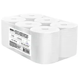 TTC Autocut rolna 2sl.6x140m-RF