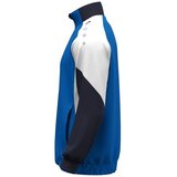 JAKO Puloverji 9870405 pisana | Shoptok.si