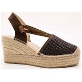 Vidorreta Espadrile - Kostanjeva Cene