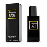 Robert Piguet Gardénia Eau de Parfum 100 ml Cijene