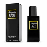 Gardénia Eau de Parfum 100 ml