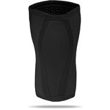 GymBeam neoprenske bandaže za koleno conquer camo 1430 g | ePonuda.com