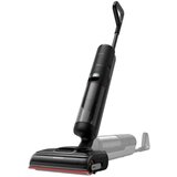 Dreame H15 Pro Foam Wash štapni usisivač | Eponuda.com