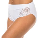 Janira 1030260-BLANCO Bijela Cijene