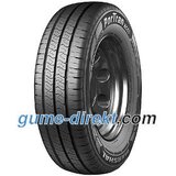 Marshal KC53 ( 195/65 R16C 104/102T 8PR ) letna pnevmatika | Shoptok.si