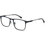 Bulget Naočare BG 1806M 06A | ePonuda.com