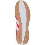 Adidas Športni čevelj 'PREDATOR CLUB IN SALA' rdeča / bela | Shoptok.si