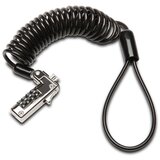 Kensington Slim NanoSaver Portable Combination Lock Cijene