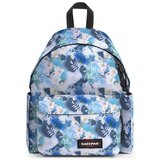 Eastpak Day sarena | shoptok.hr