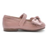 Mayoral Baletanke za devojcice Cene