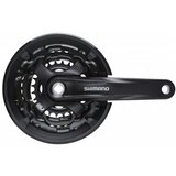 Shimano srednji pogon ty701-c2-xl z42-34-24 170mm fc-ty701c2 ( 193136/O14-3 ) Cene