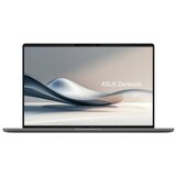 Asus ZenBook 14 oled ux3407ra-qd010w (14 inča WUXGA OLED, Snapdragon X Elite X1E, 32GB, SSD 1TB, Win11 Home) laptop