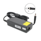  Punjač za laptop Dell 19.5V 3.34A 65W (4.5*3.0) HQ | Eponuda.com