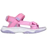 Tread Seeker sandale